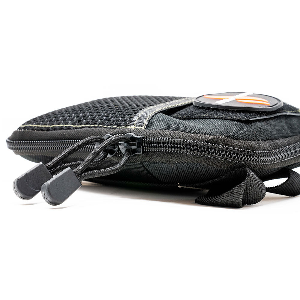 InstaFire Tactical Fire Starting Kit