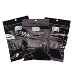 Warrior Ice Cold Packs (3 packs) camping survival