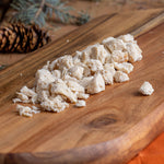 Ready Hour Freeze-Dried White Meat Chicken Case Pack (12 half-cup servings, 6 pk.)