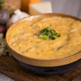 Ready Hour Potato Cheddar Soup (35 servings) camping survival