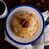Buttermilk Pancake Mix Single Pouch (10 servings) - Camping Survival