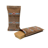 12 Complete Meal MRE Food Supply - Camping Survival