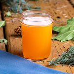 Special Partner 2-Week Emergency Food Supply (2,000+ calories/day)